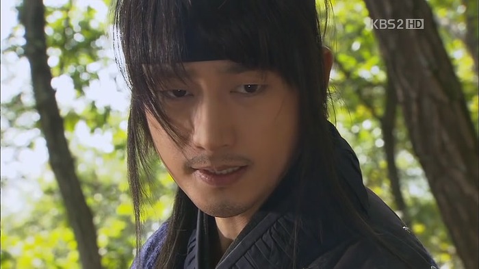 [드라마] 공주의 남자 23화 | 인스티즈