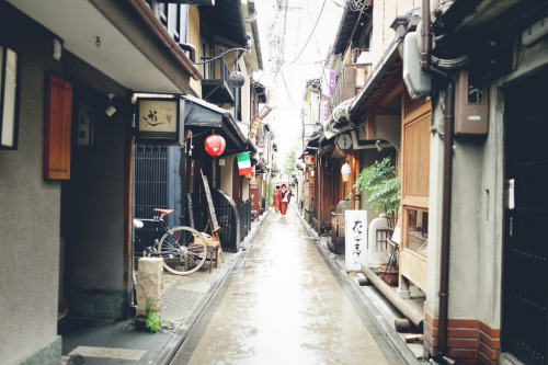 일본여행 가고 싶어지는 일본 사진 | 인스티즈