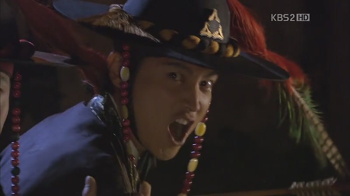 [드라마] 공주의 남자 22화 | 인스티즈