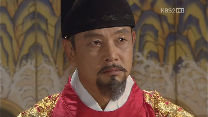 [드라마] 공주의 남자 17화 | 인스티즈