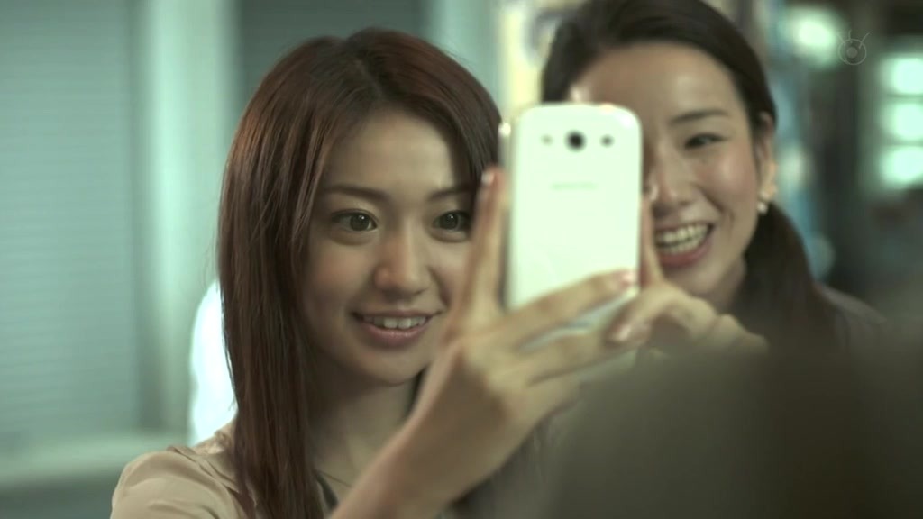 [기묘한이야기] 심령사진어플 | 인스티즈