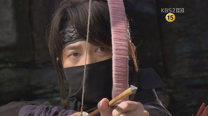 [드라마] 공주의 남자 14화 | 인스티즈