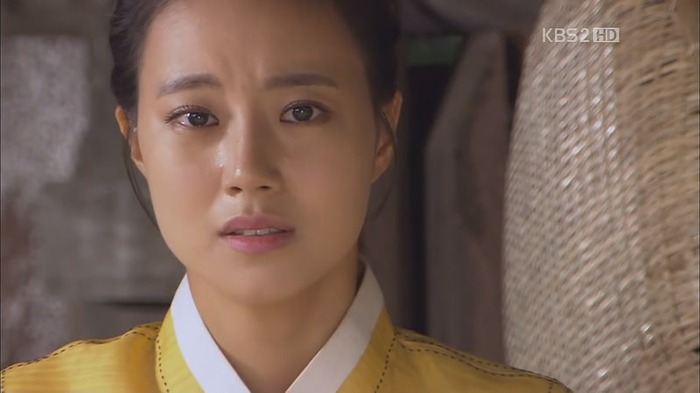 [드라마] 공주의 남자 22화 | 인스티즈