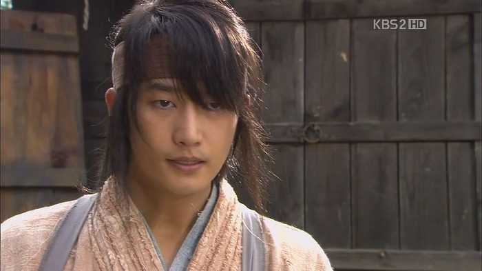 [드라마] 공주의 남자 14화 | 인스티즈