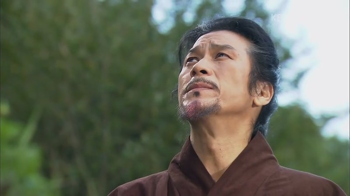 [드라마] 공주의 남자 최종화 | 인스티즈