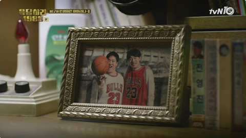 심심해서 찌는 응답하라 1988 각 회 나레이션,대사 모음 | 인스티즈