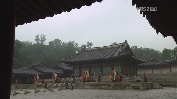 [드라마] 공주의 남자 23화 | 인스티즈