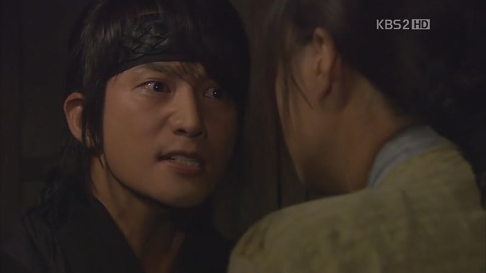 [드라마] 공주의 남자 14화 | 인스티즈