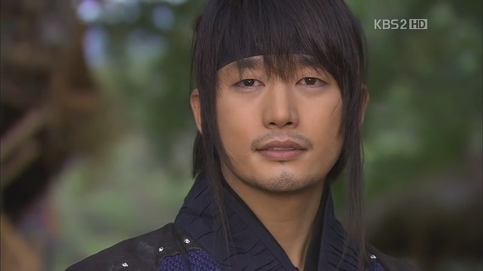 [드라마] 공주의 남자 최종화 | 인스티즈