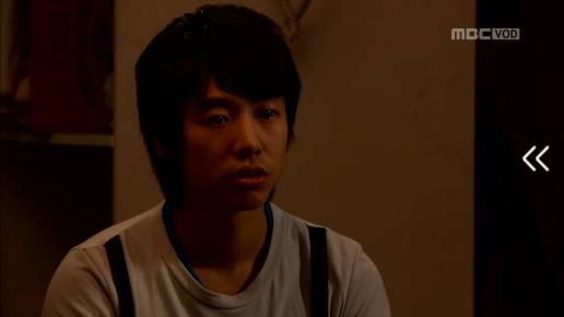 [커피프린스1호점] 내 남자의 비즈니스..... - 10 | 인스티즈