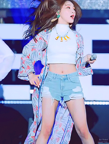 청하 생일기념 이쁜짤 | 인스티즈