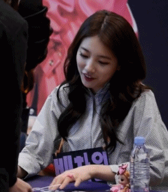 한때는 JYP소녀가장이었다던 헛소문이 돌던 수지 | 인스티즈