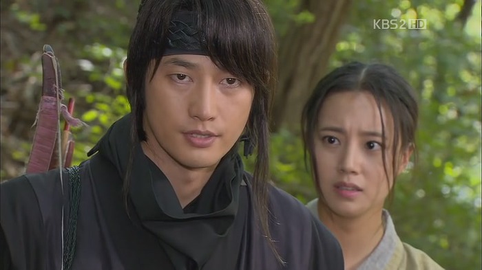 [드라마] 공주의 남자 14화 | 인스티즈