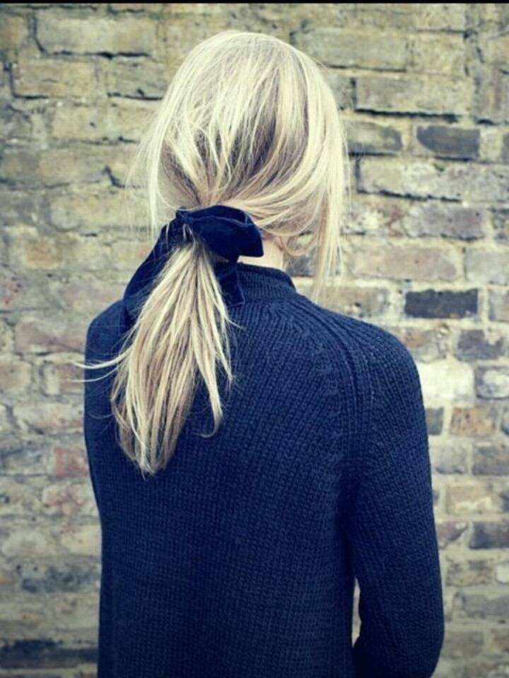 남자들이 좋아하는 머리 스타일 | 인스티즈