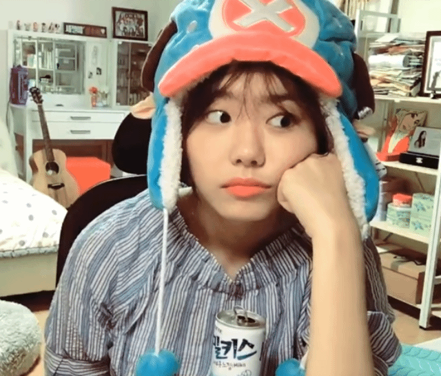 강남 건물주 훈이랑 살기vs맥도날드 알바생 김소혜랑 살기 | 인스티즈