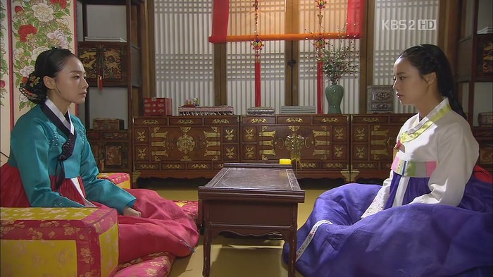 [드라마] 공주의 남자 13화 | 인스티즈