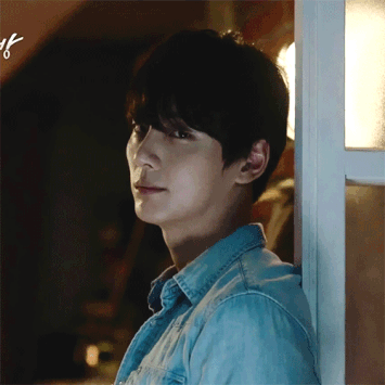 [고르기] 상큼한 신혼생활 고르기 (시한부 후속) | 인스티즈