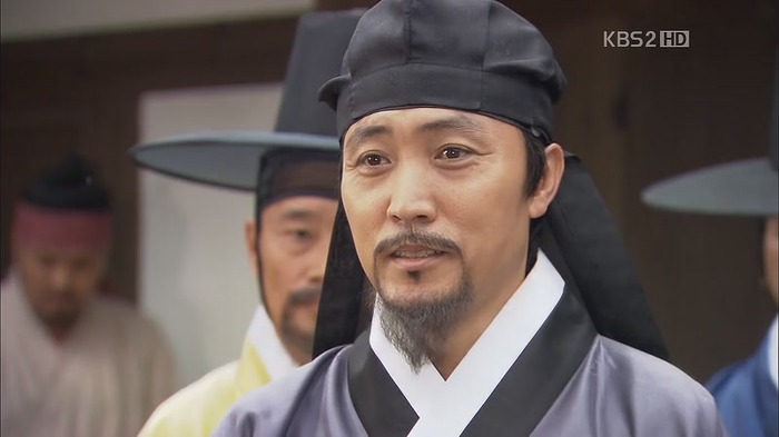 [드라마] 공주의 남자 17화 | 인스티즈