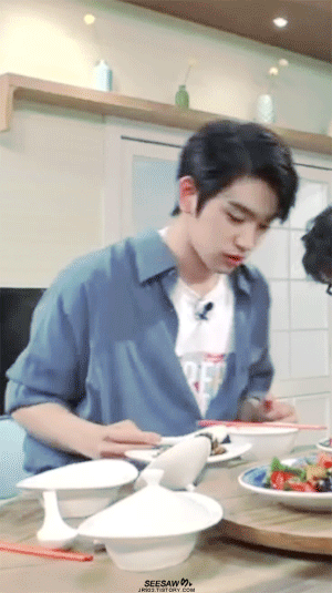 [고르기] 상큼한 신혼생활 고르기 (시한부 후속) | 인스티즈