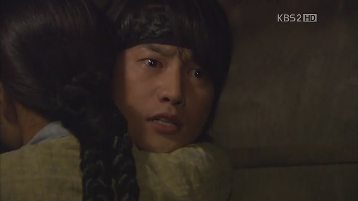 [드라마] 공주의 남자 14화 | 인스티즈