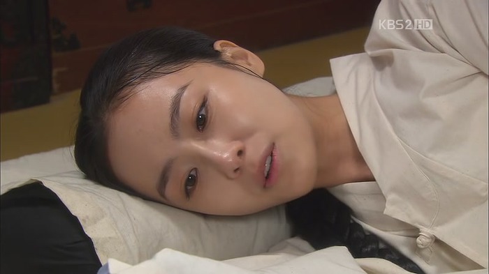 [드라마] 공주의 남자 23화 | 인스티즈