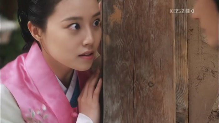 [드라마] 공주의 남자 13화 | 인스티즈