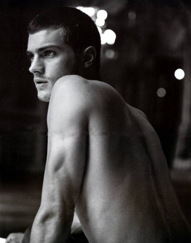 영국배우 vs 미국배우 vs 아일랜드배우 (안구정화) | 인스티즈