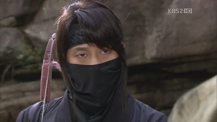 [드라마] 공주의 남자 14화 | 인스티즈
