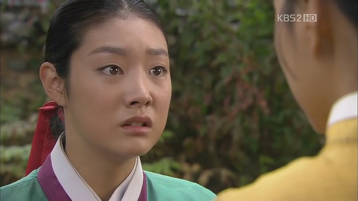 [드라마] 공주의 남자 22화 | 인스티즈