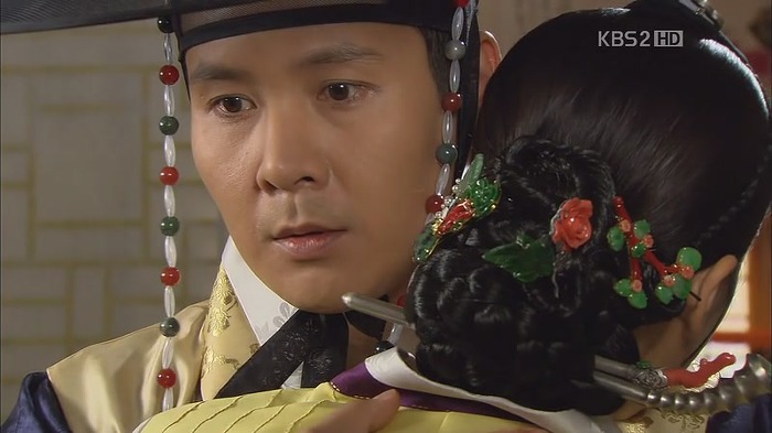 [드라마] 공주의 남자 13화 | 인스티즈