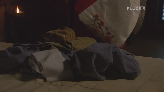 [드라마] 공주의 남자 14화 | 인스티즈