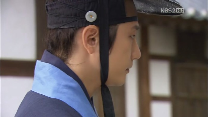 [드라마] 공주의 남자 17화 | 인스티즈