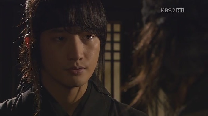 [드라마] 공주의 남자 14화 | 인스티즈