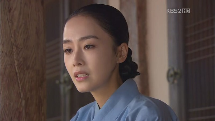 [드라마] 공주의 남자 최종화 | 인스티즈