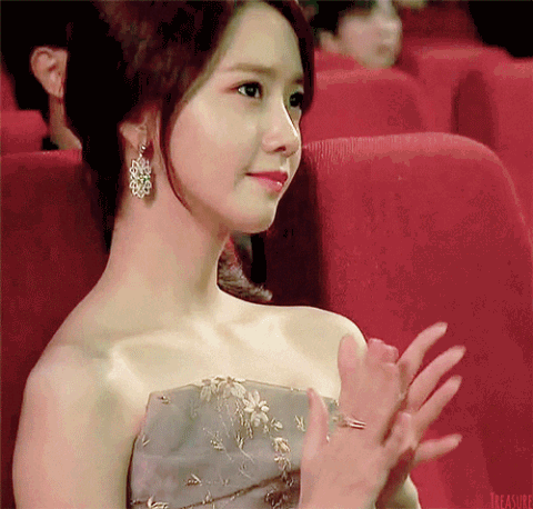 지창욱이 윤아한테 밥 사는 이유 .jpg | 인스티즈