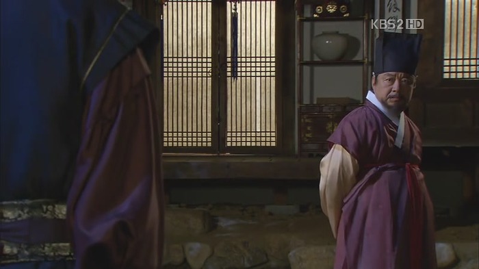 [드라마] 공주의 남자 23화 | 인스티즈