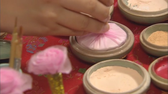 [드라마] 공주의 남자 13화 | 인스티즈