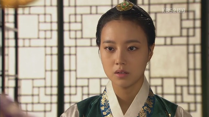 [드라마] 공주의 남자 17화 | 인스티즈