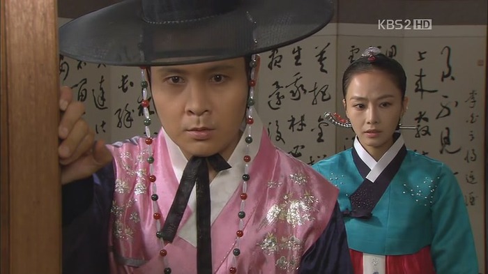 [드라마] 공주의 남자 13화 | 인스티즈