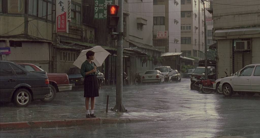 21세기 영화 BEST 25 | 인스티즈