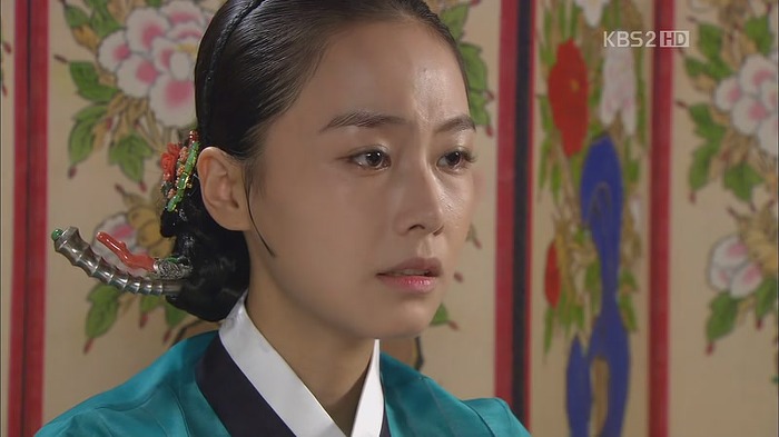 [드라마] 공주의 남자 13화 | 인스티즈