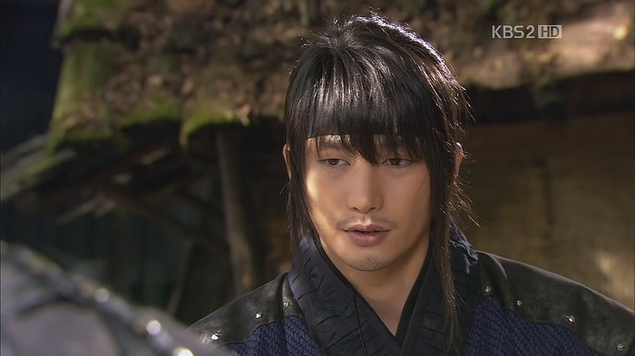 [드라마] 공주의 남자 23화 | 인스티즈