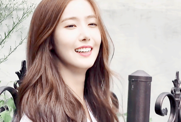 잠이 안와서 여자친구 신비.jpgif | 인스티즈