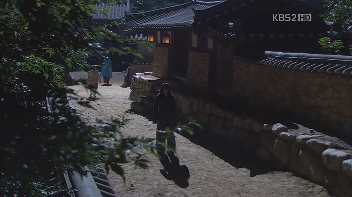 [드라마] 공주의 남자 13화 | 인스티즈