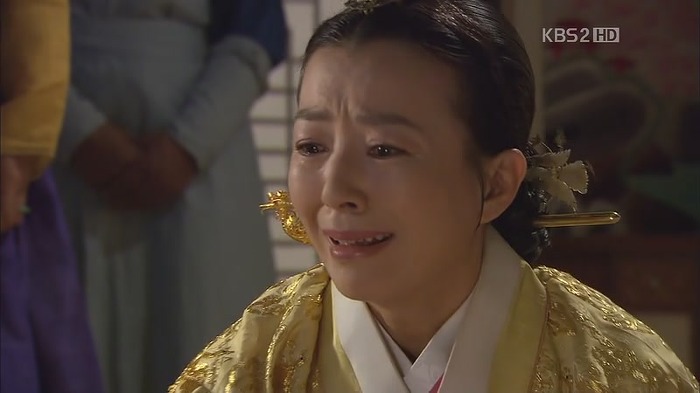 [드라마] 공주의 남자 23화 | 인스티즈