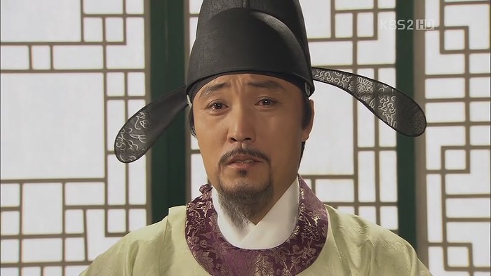 [드라마] 공주의 남자 17화 | 인스티즈