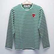 각 나라 여행지 마다 사오면 이득인것들 (VER 2.0) | 인스티즈