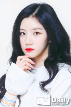 프리스틴 시연 | 인스티즈