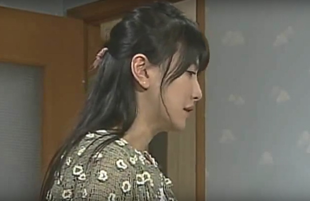 EBS 드라마 [깡순이] 26-1 | 인스티즈