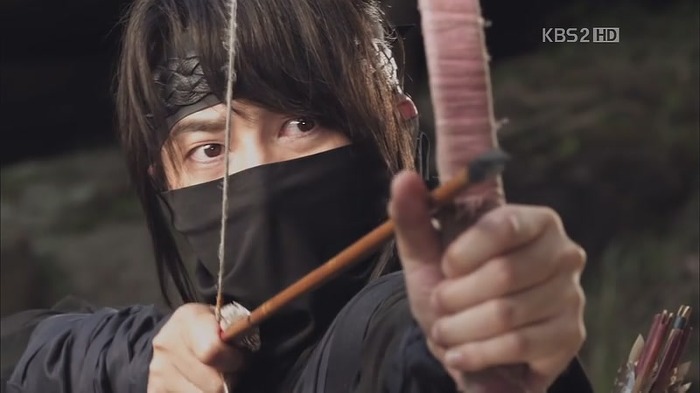 [드라마] 공주의 남자 14화 | 인스티즈